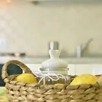 Apartman Cimabu Olbia