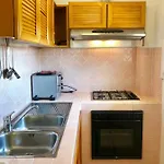 Apartman Cimabu Olbia