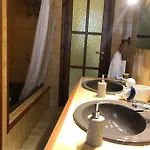Apartman Cimabu *