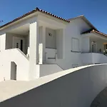 Cimabu