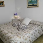 Apartman Cimabu Olbia