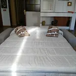 Apartman Cimabu *