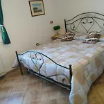 Apartment Cimabu Olbia
