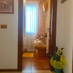 Cimabu Όλμπια