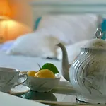 Διαμέρισμα Cimabu *