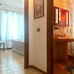 Cimabu Apartmán