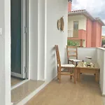 Cimabu Διαμέρισμα *