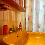 Cimabu Όλμπια