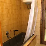 Διαμέρισμα Cimabu Όλμπια
