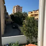 Cimabu Διαμέρισμα