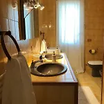 Apartmán Cimabu Olbia