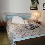 Apartmán Cimabu Olbia