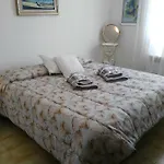 Cimabu Διαμέρισμα *