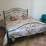 Cimabu Διαμέρισμα