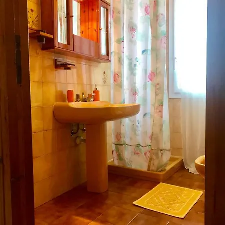 Cimabù Olbia