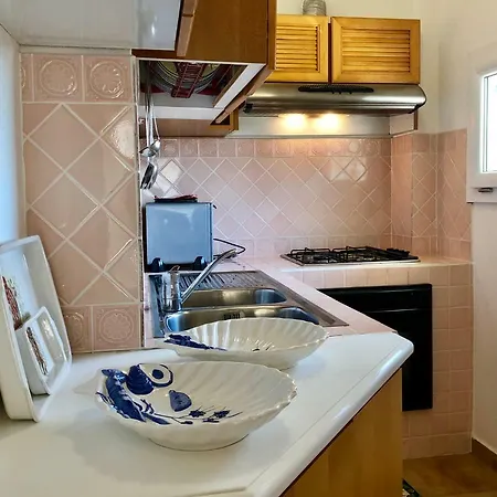 Cimabù *