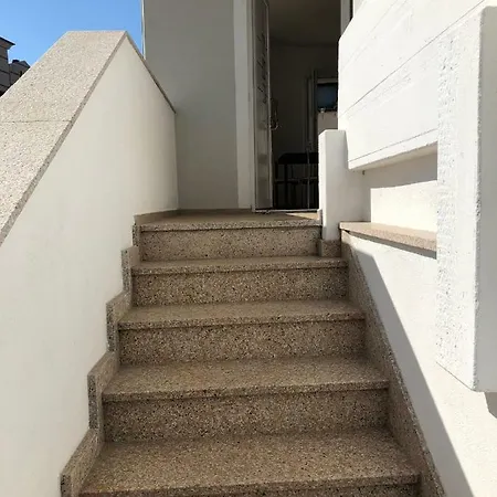 Cimabù * Olbia