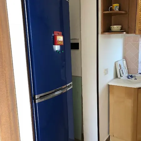 Cimabù *