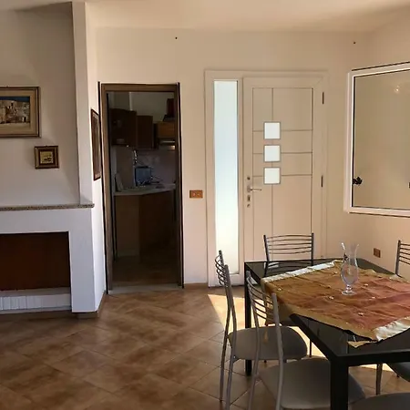 Cimabù *