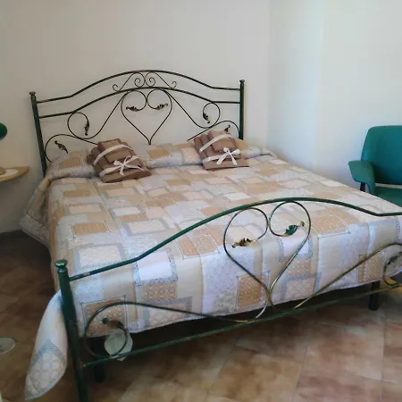 Cimabu Apartamento